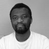 Amos Gyamfi's profile picture