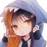 夜桜's profile picture