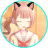 Profilbild von なーとφ