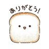 Profilbild von ナーベラル