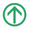 bxjdb 的头像