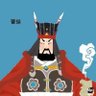 Фото профиля 魏武挥鞭