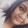 Angel Holi's profile picture