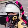 krys Benjamim 的头像