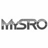 Mystro 的头像