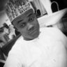 Profilbild von abubakarsadiq ibrahim | 𝔽rAI