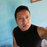 Jose profil fotoğrafı
