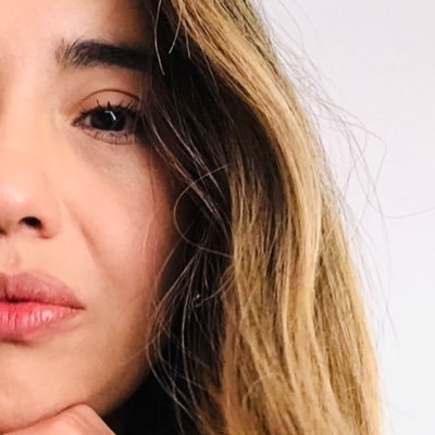 saritacas's profile picture