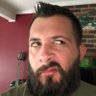 Randy close's profile picture