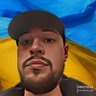 Profilbild von Орест З