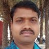 Sanjay Kumar Mohapatra profil fotoğrafı