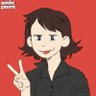 josh0884 的头像