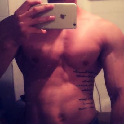 Pia.胖贼's profile picture
