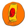 Manofgeese's profile picture
