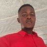 Profilbild von contehalfred24@gmail.com
