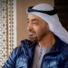 +971 profil fotoğrafı