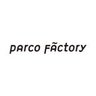 PARCO FACTORY 的头像