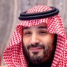 Фото профиля **أحمد ~ Ahmad**