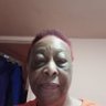 Profilbild von Gloriabrown2014@gmail.com Brown