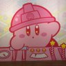 Profilbild von ハル