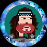 SCHÖFF's profile picture