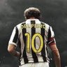 Age #FinoAllaFine profil fotoğrafı
