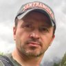Alex Bortok's profile picture