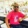 Profilbild von Kelvin Nyanja