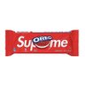 OreoStuffing11 profil fotoğrafı