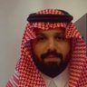 علي الشهري 的头像