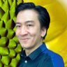 Josh Lim's profile picture
