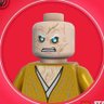 Kalebhanson0104's profile picture