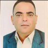Xalid bezhan2 profil fotoğrafı