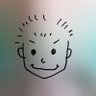 ける@G党's profile picture