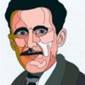 Profilbild von NOBUDEH