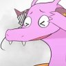 빼앙ペアン's profile picture