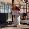Profilbild von 貧乏フリーランス