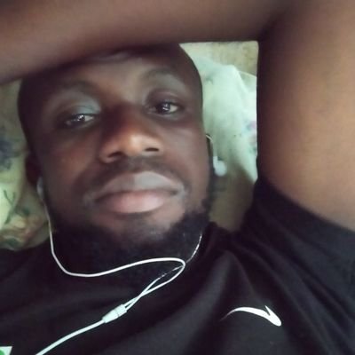 Ayansola_'s profile picture
