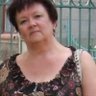 Profilbild von Olga Korshunova