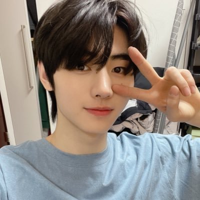 구름's profile picture