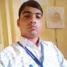 Profilbild von Nanagram Saini