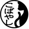 kobayashi masahiro 的头像