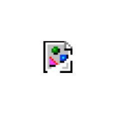 sleepy's profile picture