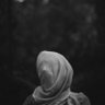 bgm's profile picture
