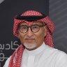 Фото профиля عادل عصام الدين