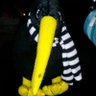 cory mumby's profile picture