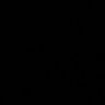generic_name 的头像