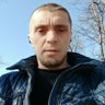 Igor Stepchenko's profile picture