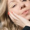 Profilbild von Jean Louise