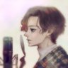 まあ's profile picture